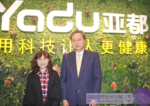 PP电子·(中国)官方网站
