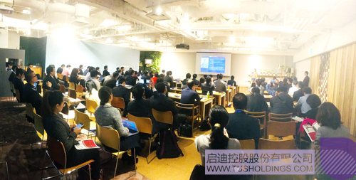 PP电子·(中国)官方网站