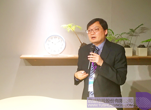 PP电子·(中国)官方网站