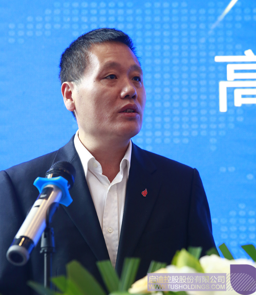 PP电子·(中国)官方网站