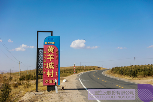 PP电子·(中国)官方网站