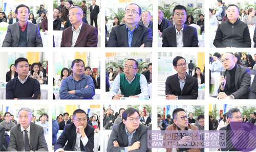 PP电子·(中国)官方网站