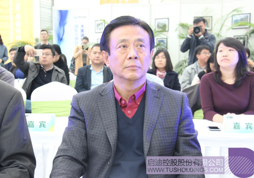 PP电子·(中国)官方网站