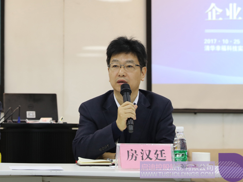 PP电子·(中国)官方网站