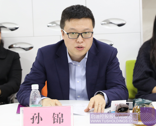 PP电子·(中国)官方网站