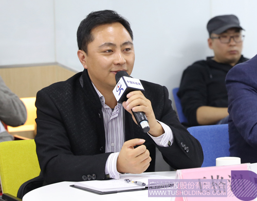 PP电子·(中国)官方网站