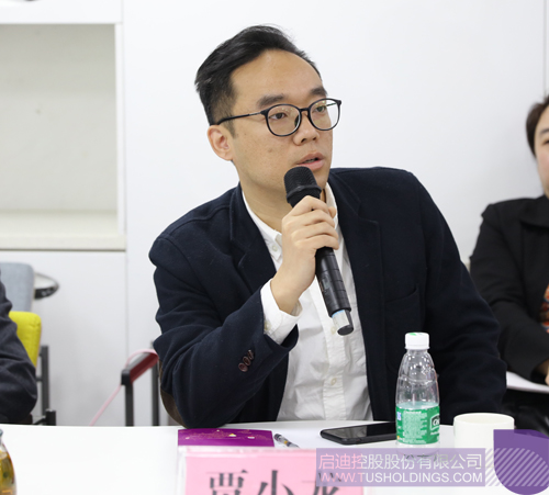 PP电子·(中国)官方网站