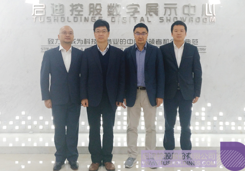 PP电子·(中国)官方网站