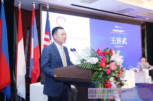 PP电子·(中国)官方网站