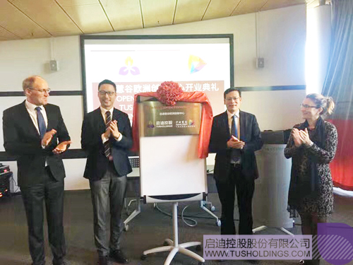PP电子·(中国)官方网站