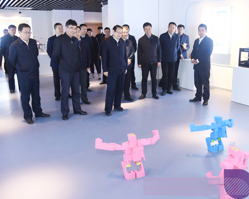 PP电子·(中国)官方网站