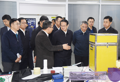 PP电子·(中国)官方网站