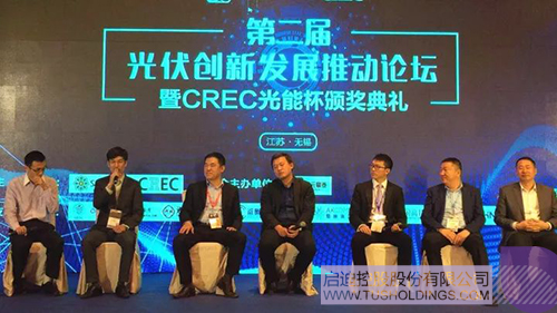 PP电子·(中国)官方网站