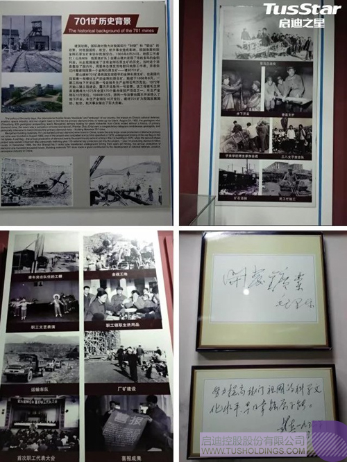 PP电子·(中国)官方网站
