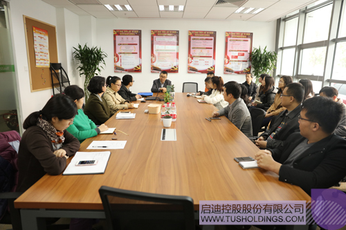 PP电子·(中国)官方网站