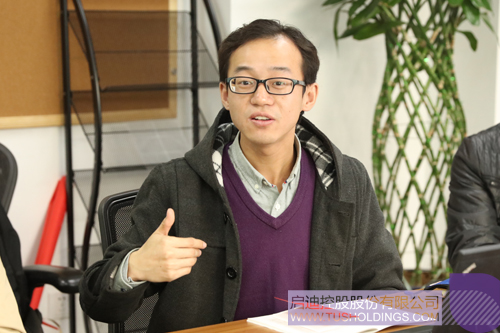 PP电子·(中国)官方网站