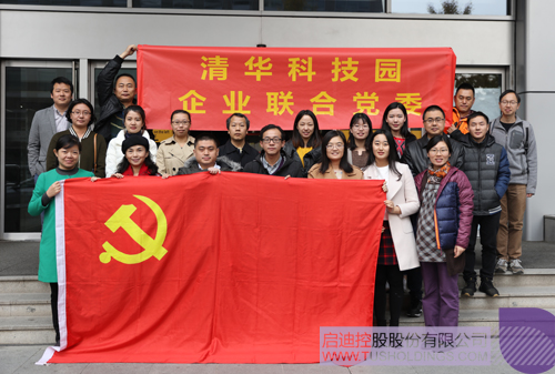 PP电子·(中国)官方网站