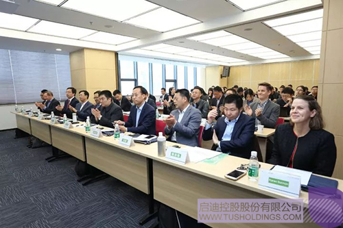 PP电子·(中国)官方网站