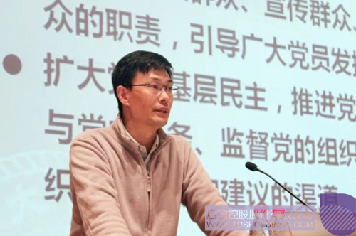 PP电子·(中国)官方网站
