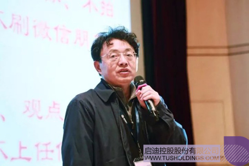 PP电子·(中国)官方网站