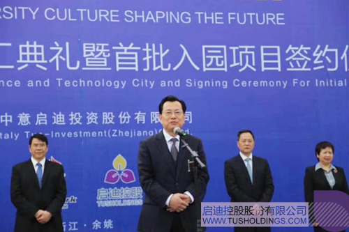 PP电子·(中国)官方网站
