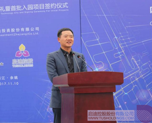 PP电子·(中国)官方网站
