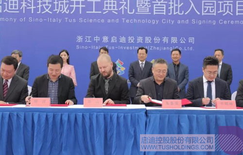 PP电子·(中国)官方网站