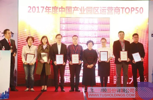 PP电子·(中国)官方网站