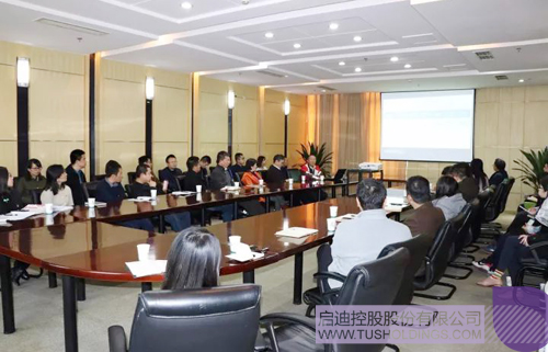 PP电子·(中国)官方网站