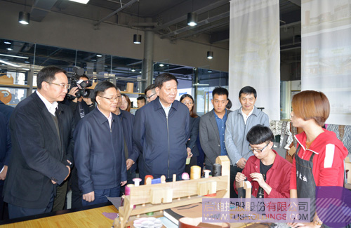 PP电子·(中国)官方网站