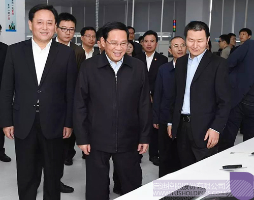 PP电子·(中国)官方网站