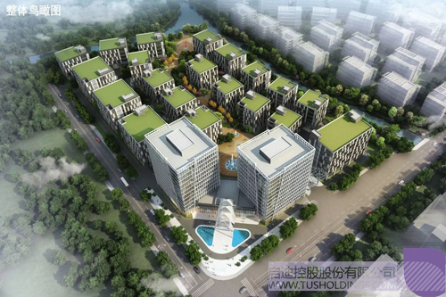 PP电子·(中国)官方网站