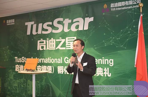 PP电子·(中国)官方网站