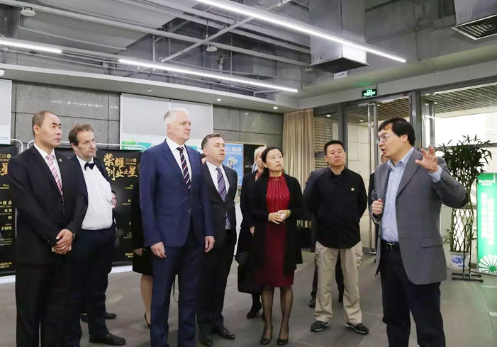 PP电子·(中国)官方网站
