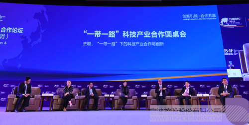 PP电子·(中国)官方网站