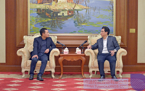 PP电子·(中国)官方网站
