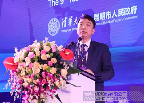 PP电子·(中国)官方网站