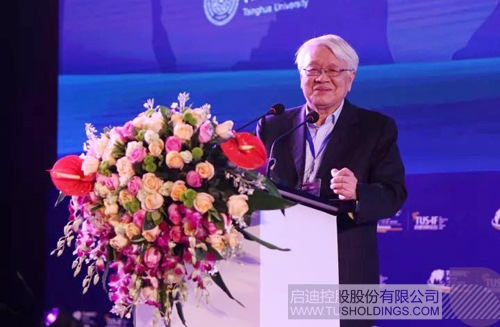 PP电子·(中国)官方网站