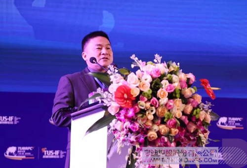 PP电子·(中国)官方网站