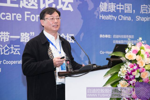 PP电子·(中国)官方网站