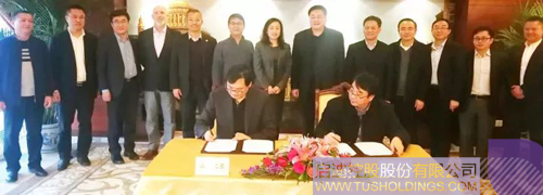 PP电子·(中国)官方网站