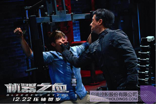 PP电子·(中国)官方网站