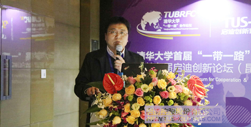 PP电子·(中国)官方网站