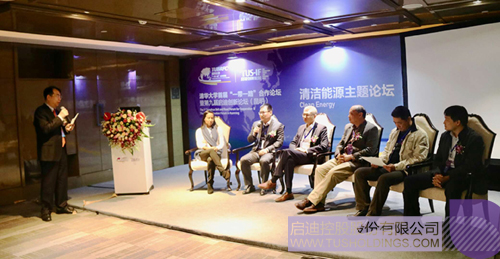 PP电子·(中国)官方网站