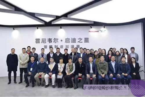 PP电子·(中国)官方网站