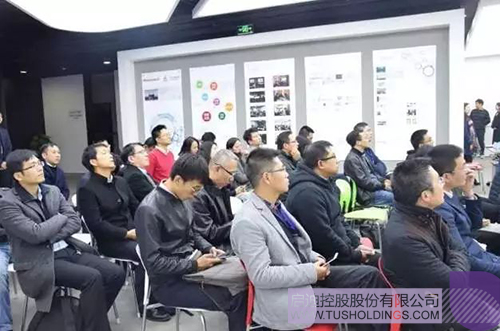 PP电子·(中国)官方网站