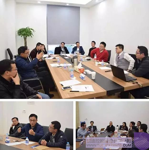 PP电子·(中国)官方网站