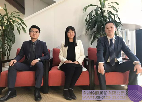PP电子·(中国)官方网站