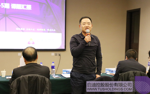 PP电子·(中国)官方网站