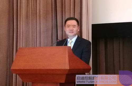 PP电子·(中国)官方网站